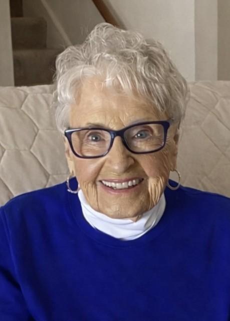 Obituaries, February 26, 2026