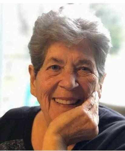 Obituaries, February 26, 2026