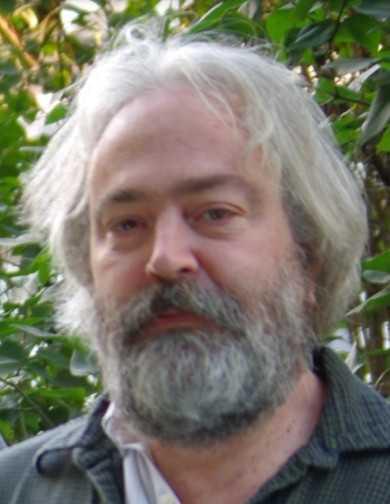 Obituaries, February 26, 2026