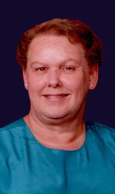 Obituaries, February 26, 2026