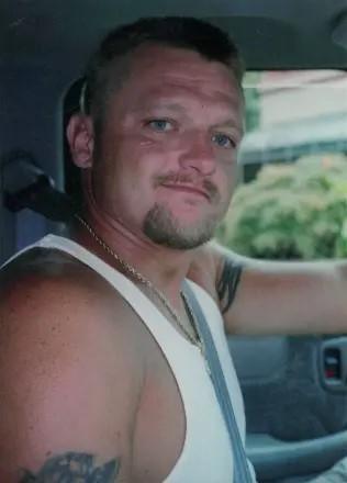 Obituaries, February 26, 2026