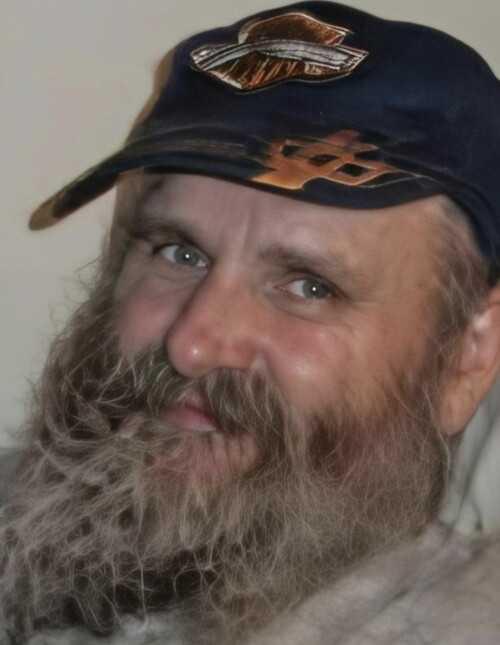 Obituaries, February 27, 2026