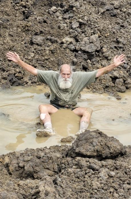 Obituaries, February 27, 2026