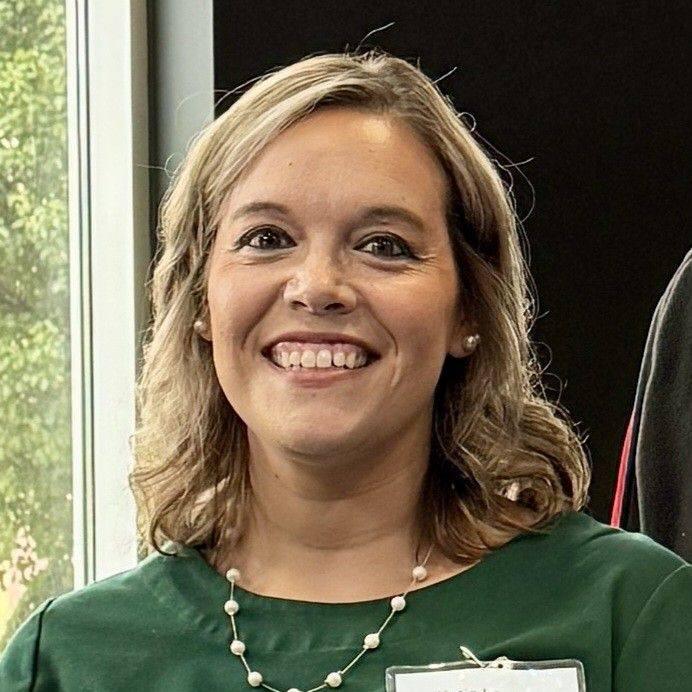 Ivy Tech meeting needs of autistic children