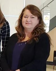 Ivy Tech meeting needs of autistic children