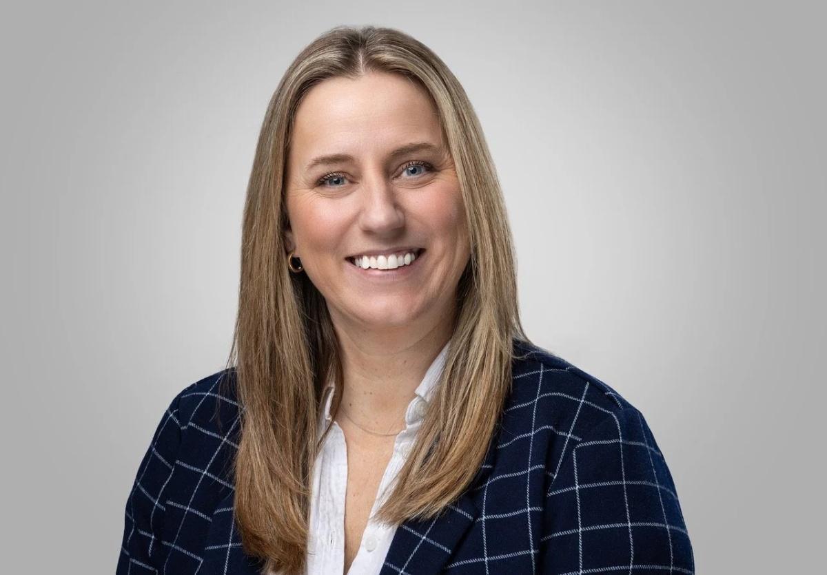 Ivy Tech meeting needs of autistic children