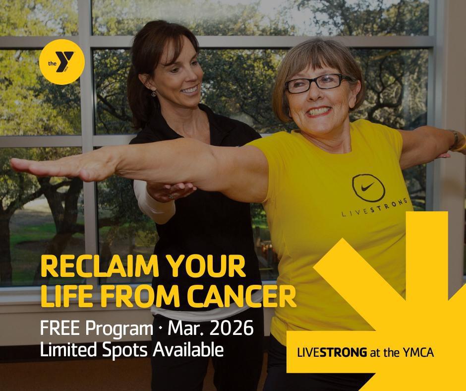 Cougars creeping toward conference crown