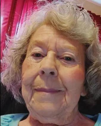 Obituaries, February 28, 2026