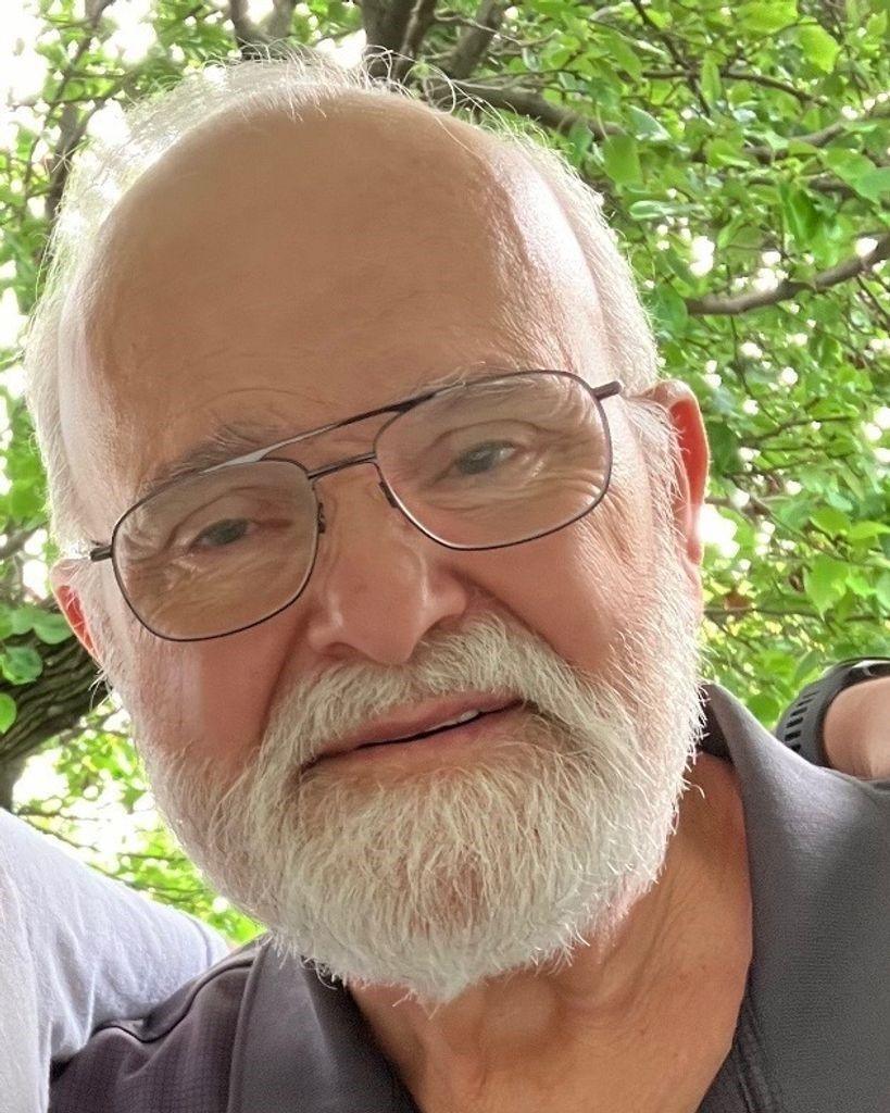 Obituaries, February 28, 2026