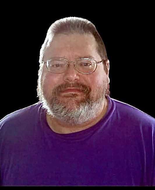 Obituaries, March 3, 2026