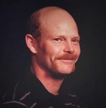 Obituaries, March 3, 2026