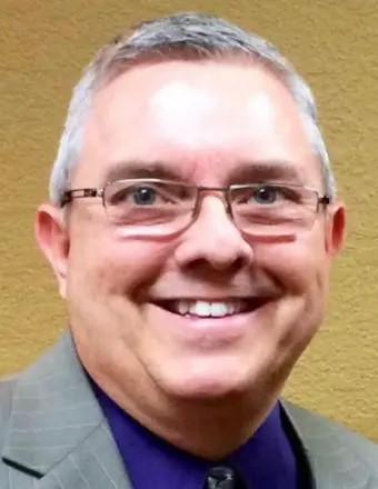 Obituaries, March 3, 2026