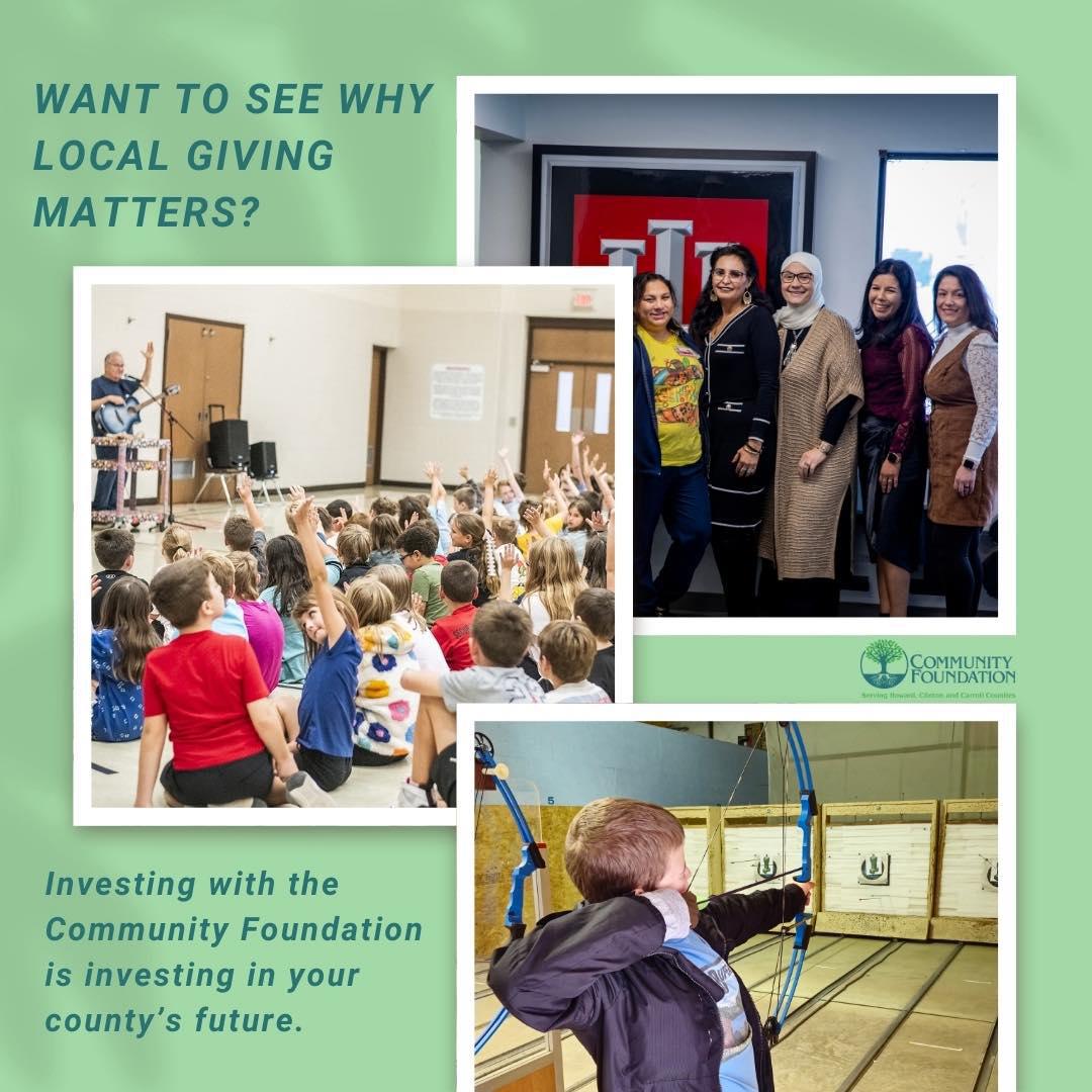 United Way 2026 grant cycle slated for summer