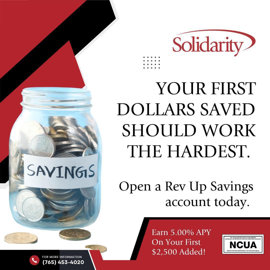 Panthers host Comets in MS swimming