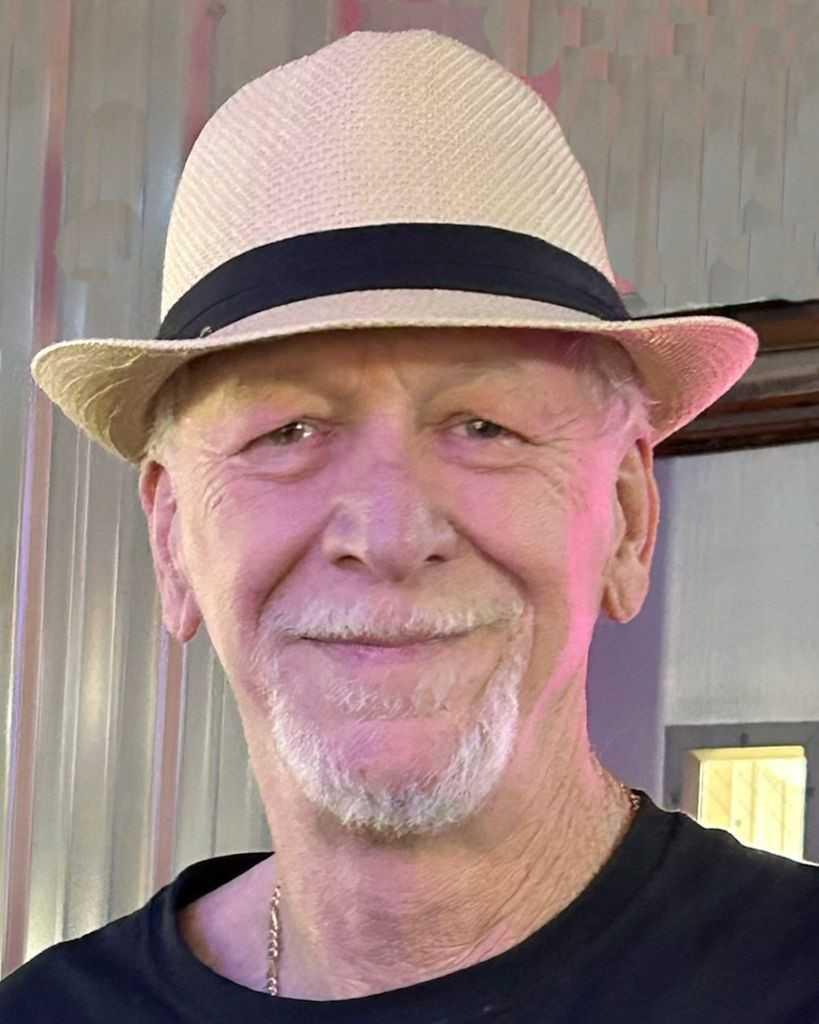 Obituaries, March 4, 2026