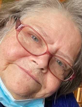 Obituaries, March 4, 2026