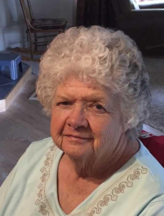 Obituaries, March 4, 2026