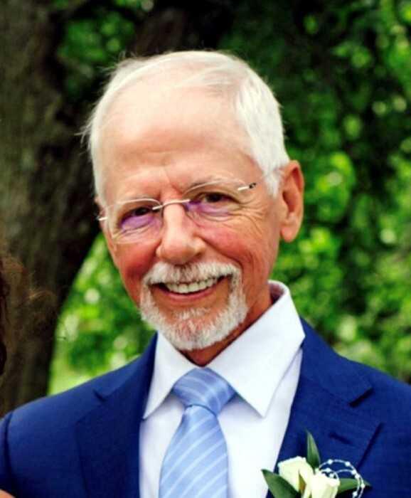 Obituaries, March 4, 2026