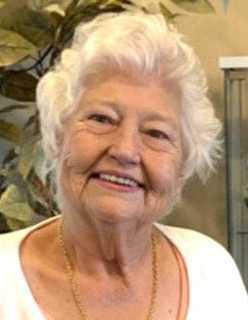 Obituaries, March 4, 2026