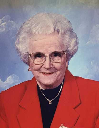 Obituaries, March 4, 2026