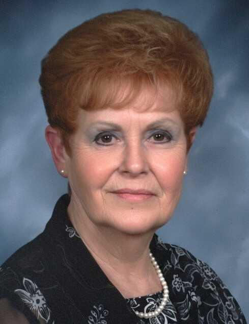 Obituaries, March 4, 2026