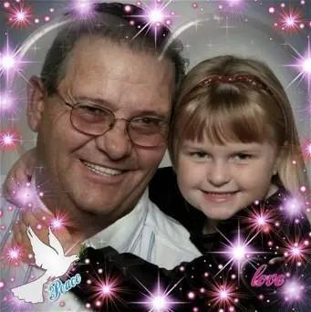 Obituaries, March 5, 2026