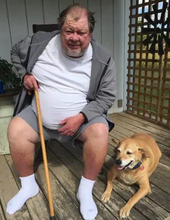 Obituaries, March 5, 2026