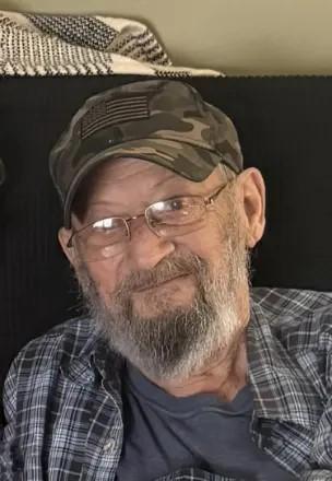 Obituaries, March 5, 2026