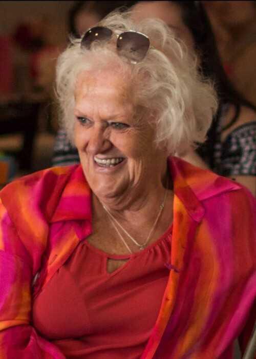 Obituaries, March 5, 2026