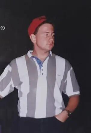 Obituaries, March 6, 2026