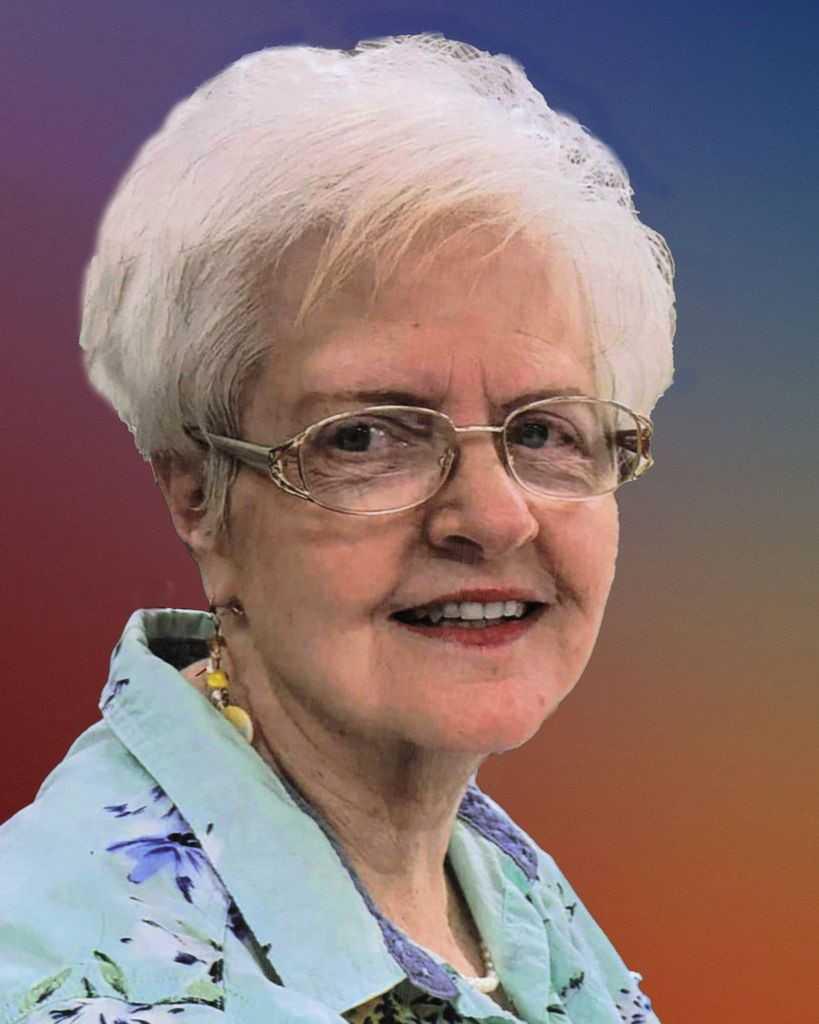 Obituaries, March 6, 2026