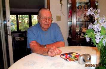 Obituaries, March 6, 2026