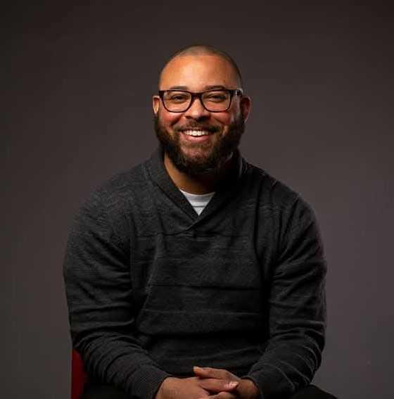 The timelessness of Christ