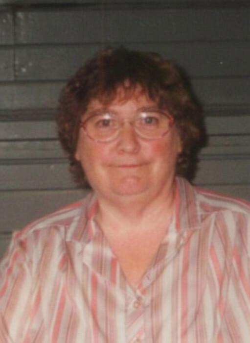 Obituaries, March 7, 2026