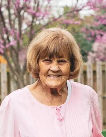 Obituaries, March 7, 2026