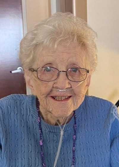 Obituaries, March 7, 2026