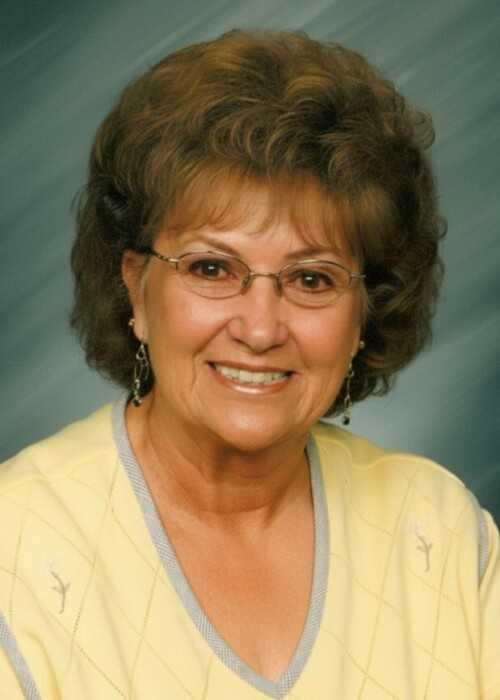 Obituaries, March 10, 2026