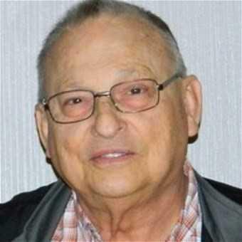 Obituaries, March 10, 2026