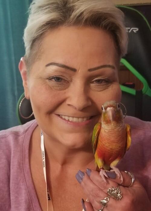 Obituaries, March 10, 2026