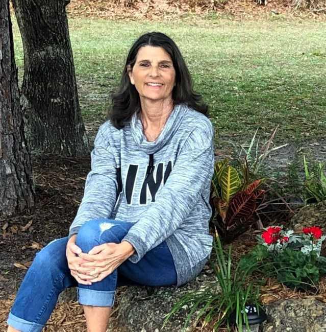 Obituaries, March 11, 2026