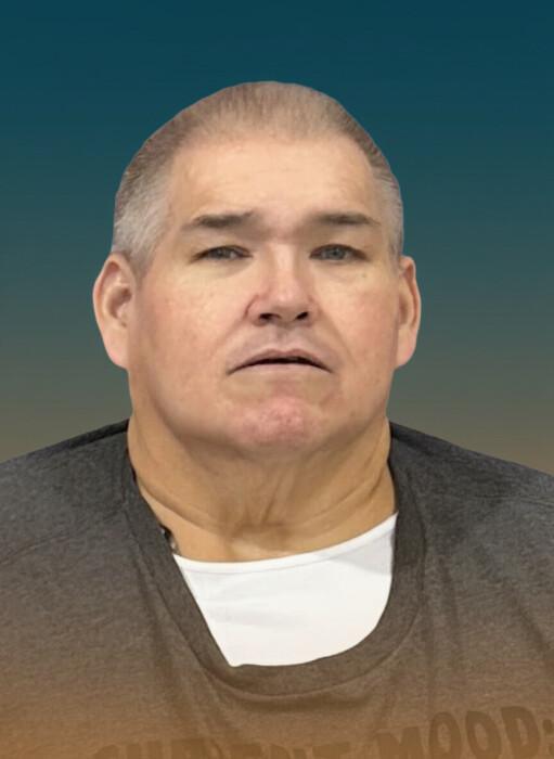 Obituaries, March 11, 2026