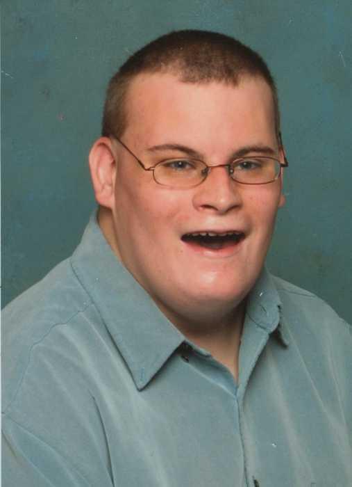 Obituaries, March 12, 2026