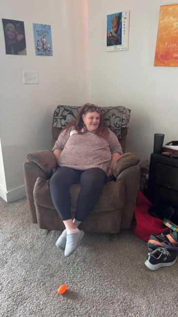 Obituaries, March 12, 2026