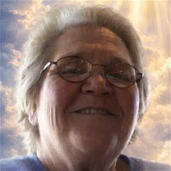 Obituaries, March 12, 2026