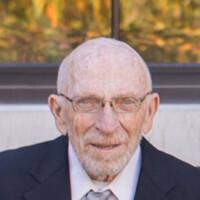 Obituaries, March 12, 2026