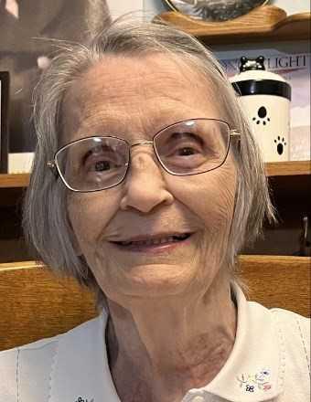 Obituaries, March 12, 2026