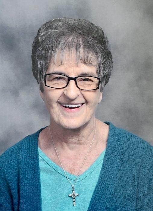 Obituaries, March 13, 2026