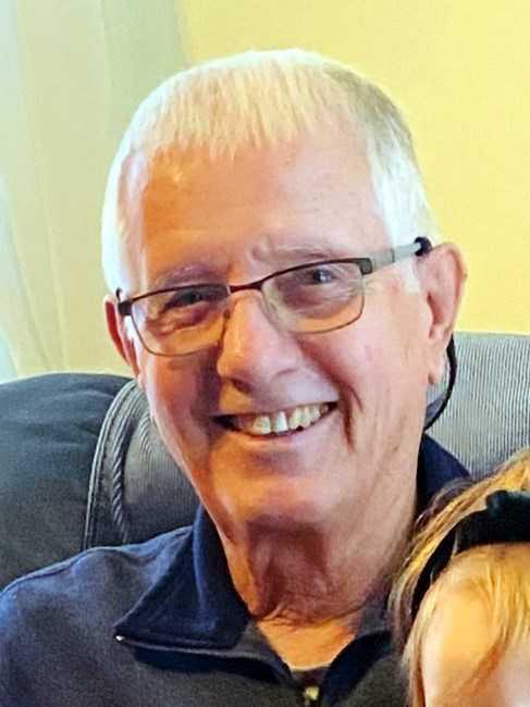 Obituaries, March 13, 2026