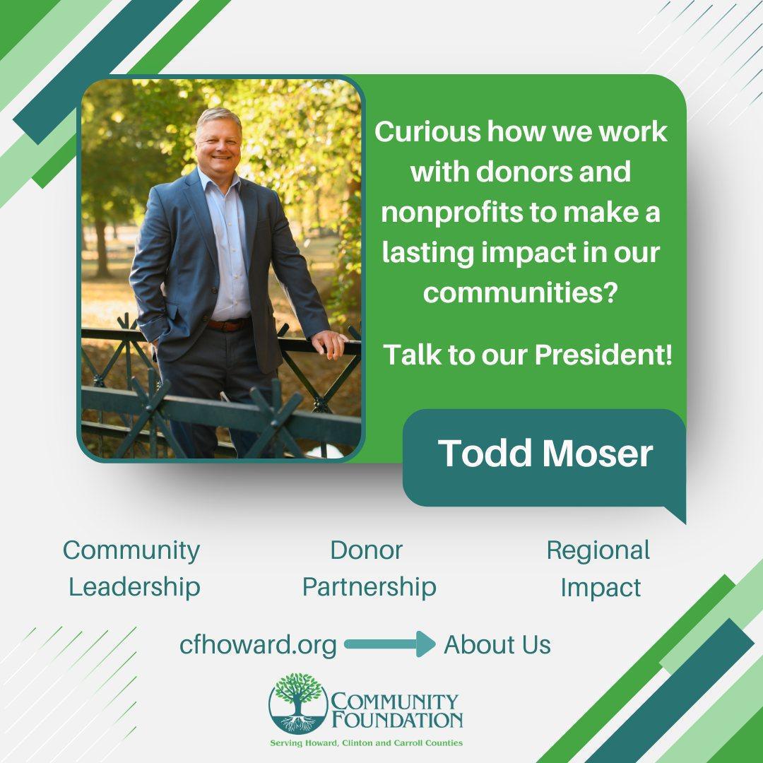 Industrial park moves closer to reality