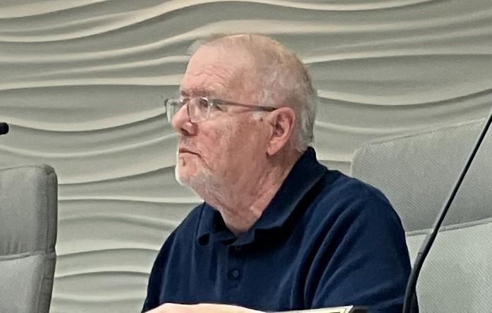 Industrial park moves closer to reality